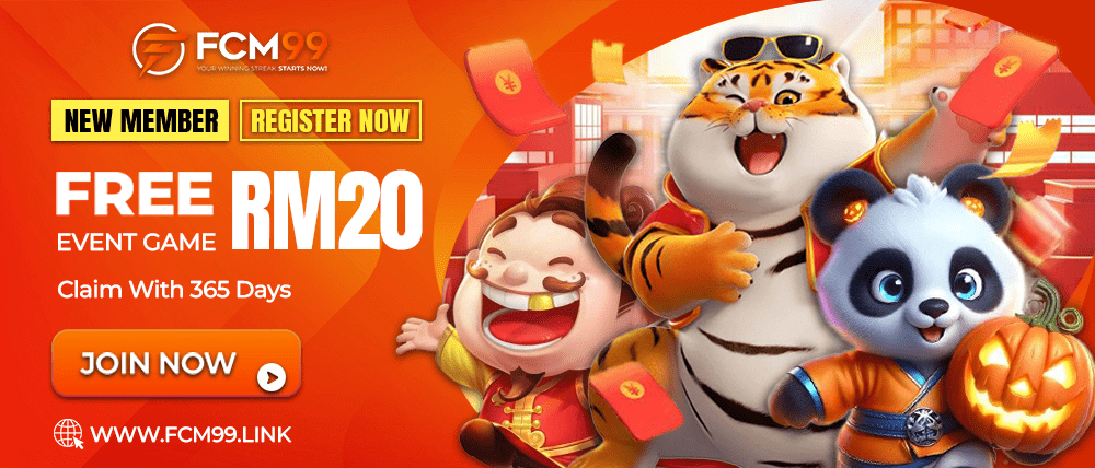 free-credit-no-deposit-RM20-link